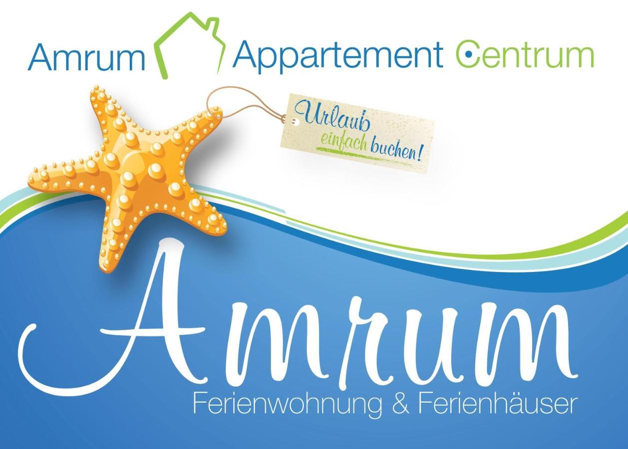 Friesenhof, Haus Hafis, Whg 9